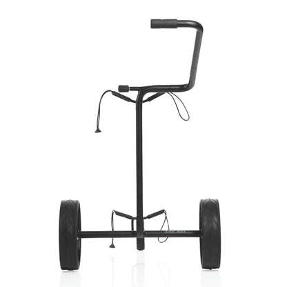JuStar_Black_Trolley-JUSTAR-3BL