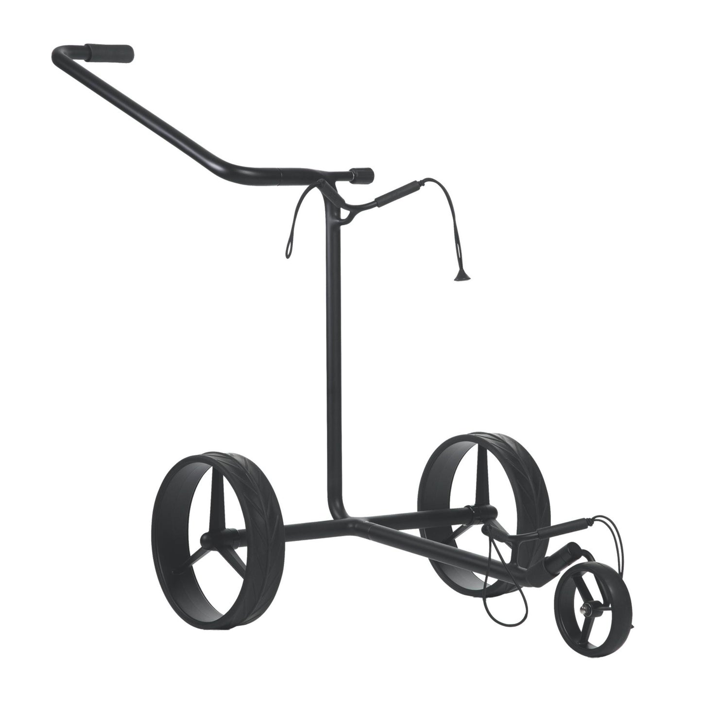 JuStar_Black_Trolley-JUSTAR-3BL