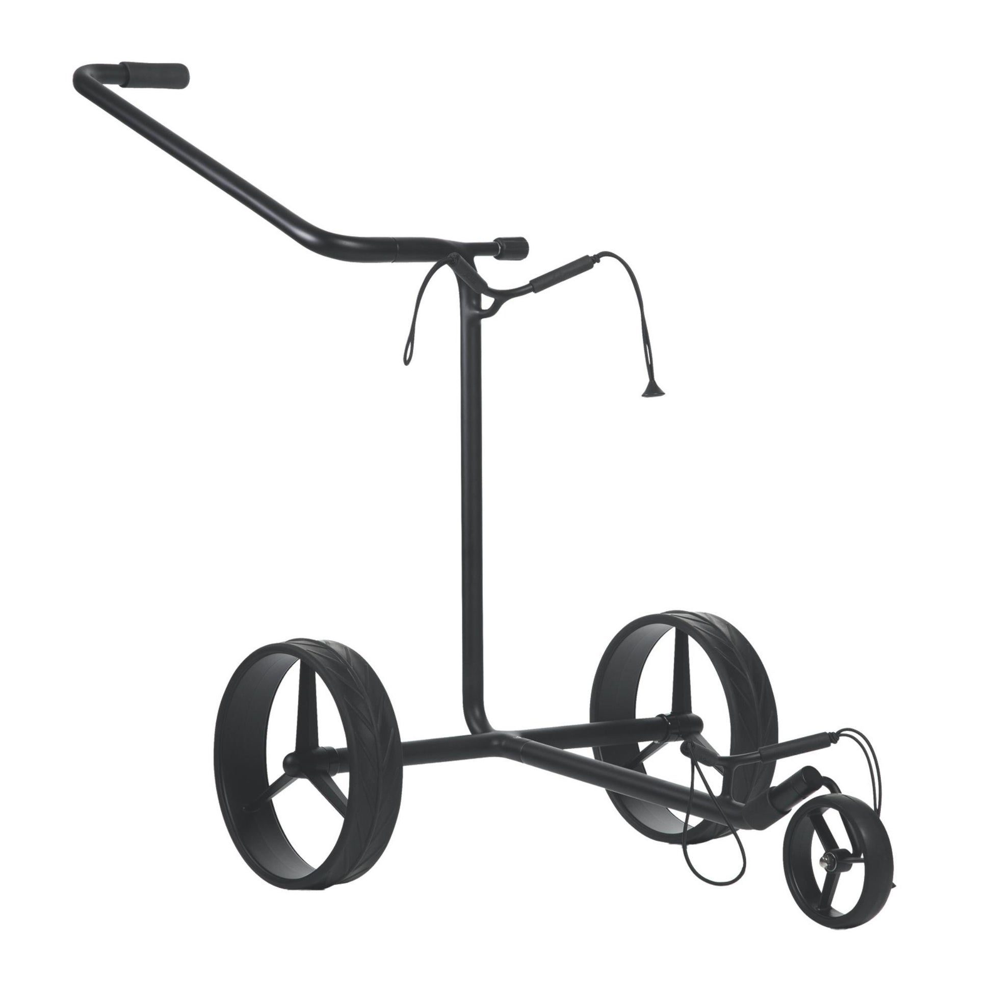 JuStar_Black_Trolley-JUSTAR-3BL
