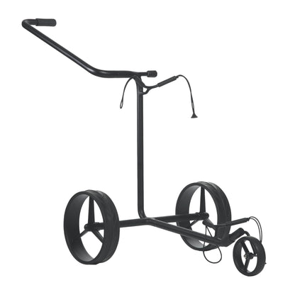 JuStar_Black_Trolley-JUSTAR-3BL