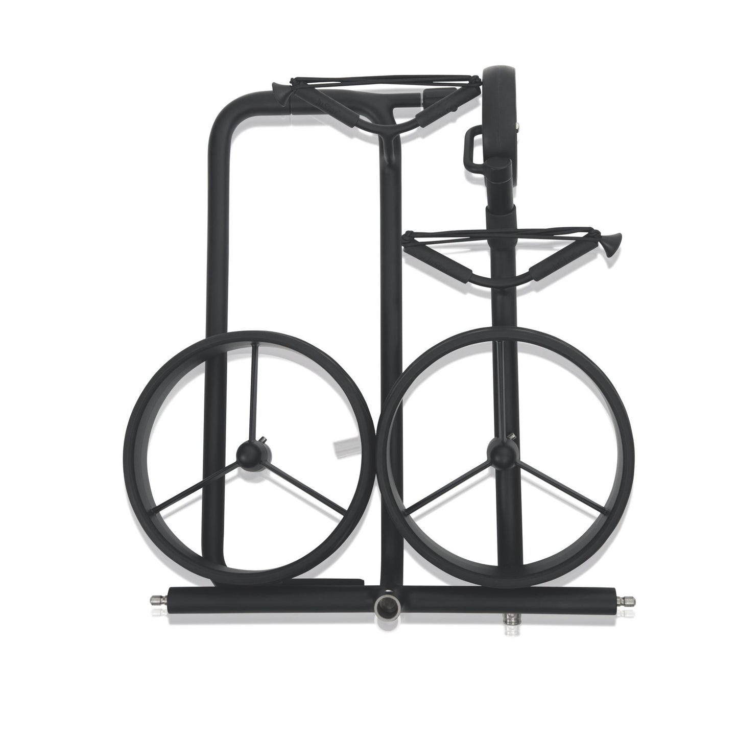 JuStar_Black_Trolley-JUSTAR-3BL