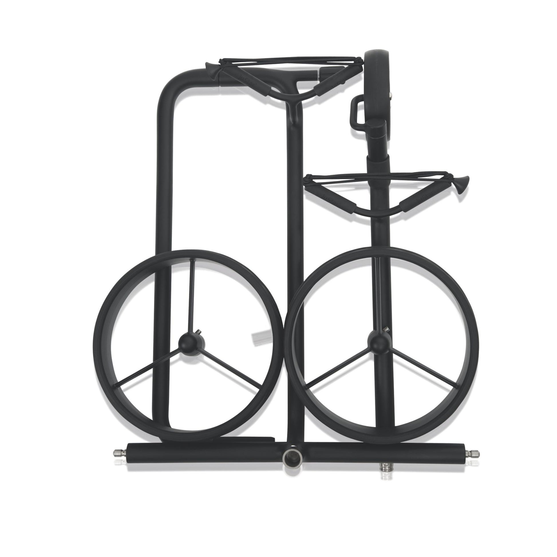 JuStar_Black_Trolley-JUSTAR-3BL