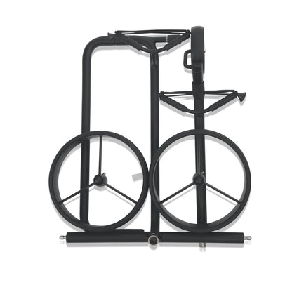JuStar_Black_Trolley-JUSTAR-3BL