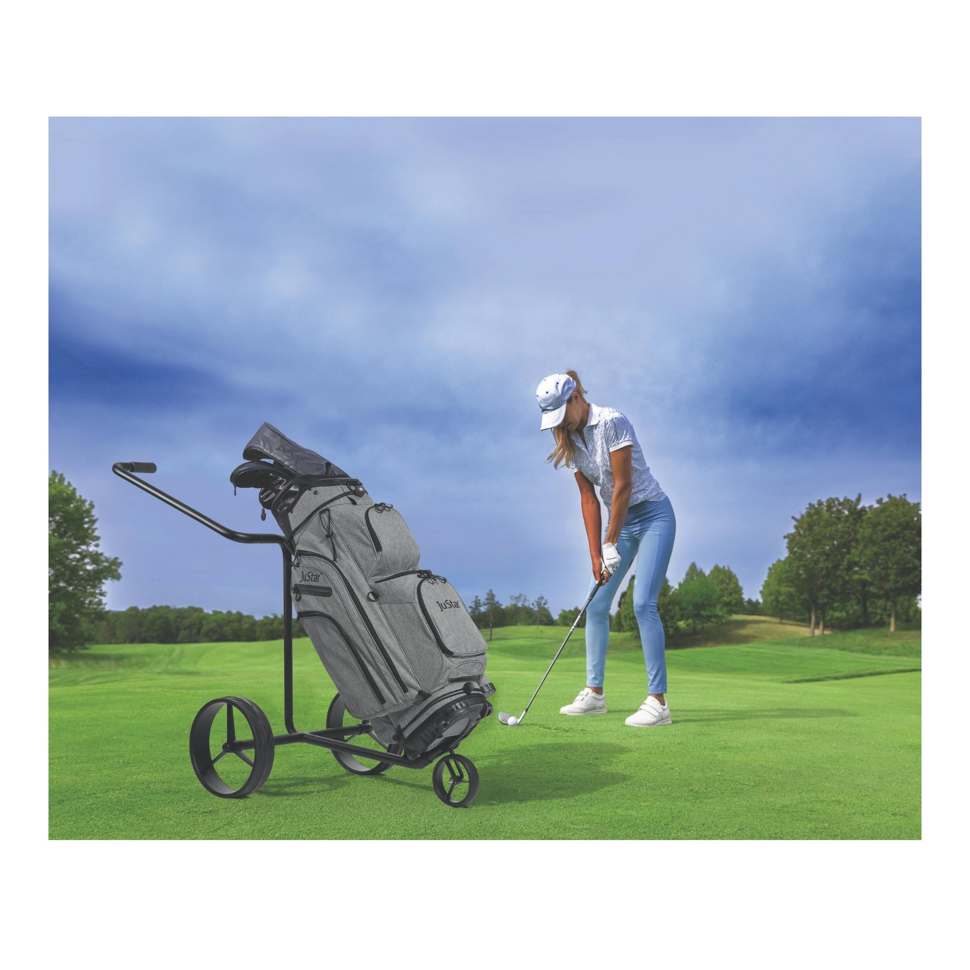 JuStar_Black_Trolley-JUSTAR-3BL