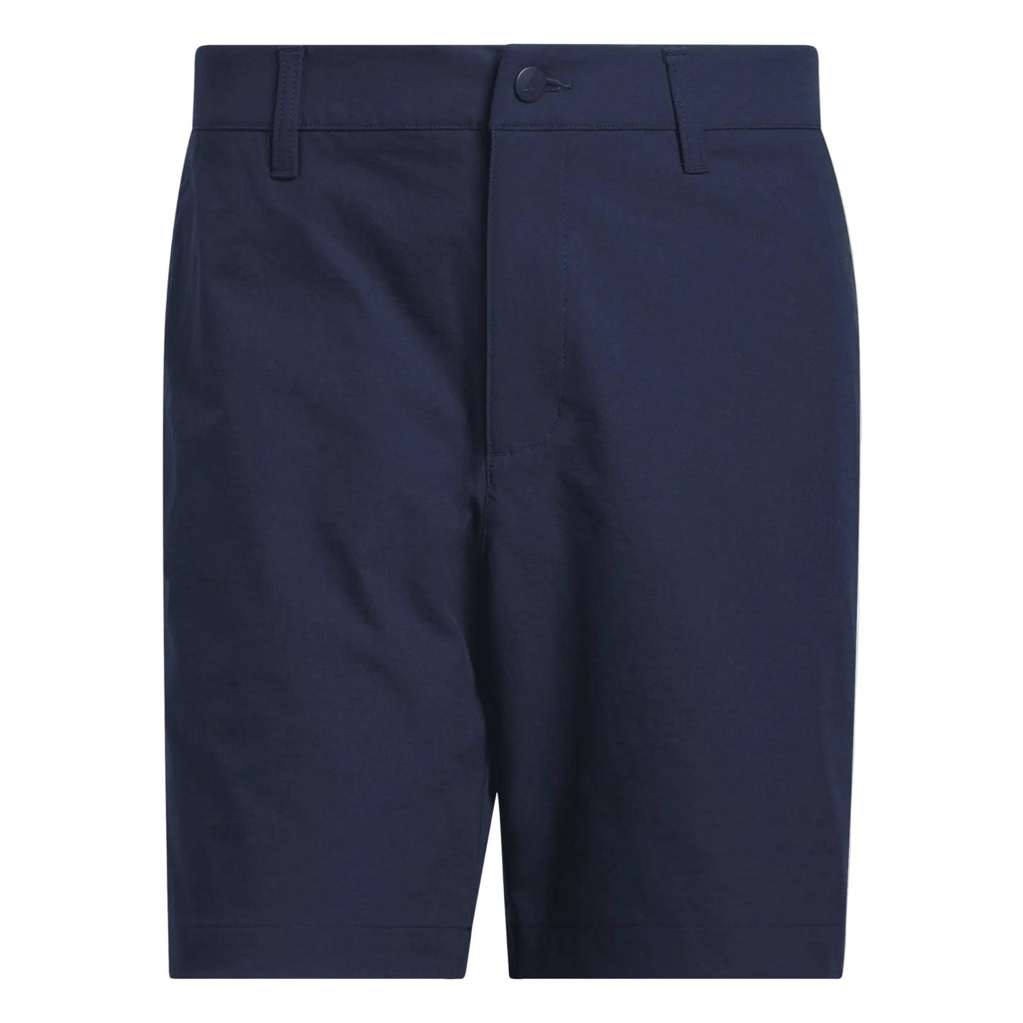 adidas Ultimate365+ 7-Inch Herrenshorts navy