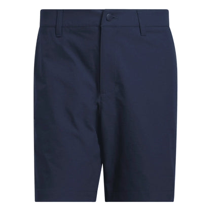 adidas Ultimate365+ 7-Inch Herrenshorts navy