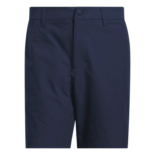 adidas Ultimate365+ 7-Inch Herrenshorts navy