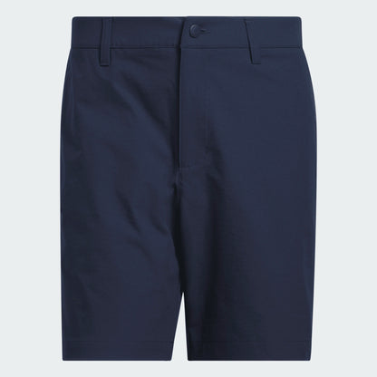 adidas Ultimate365+ 7-Inch Herrenshorts navy