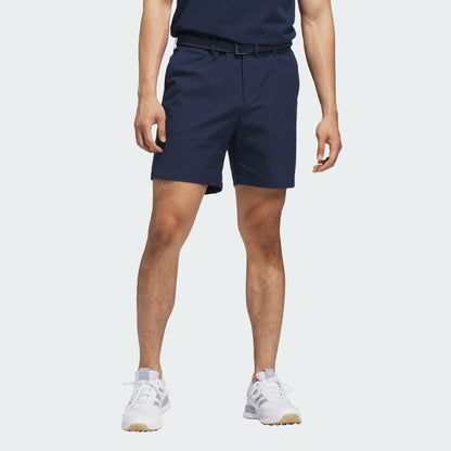 adidas Ultimate365+ 7-Inch Herrenshorts navy