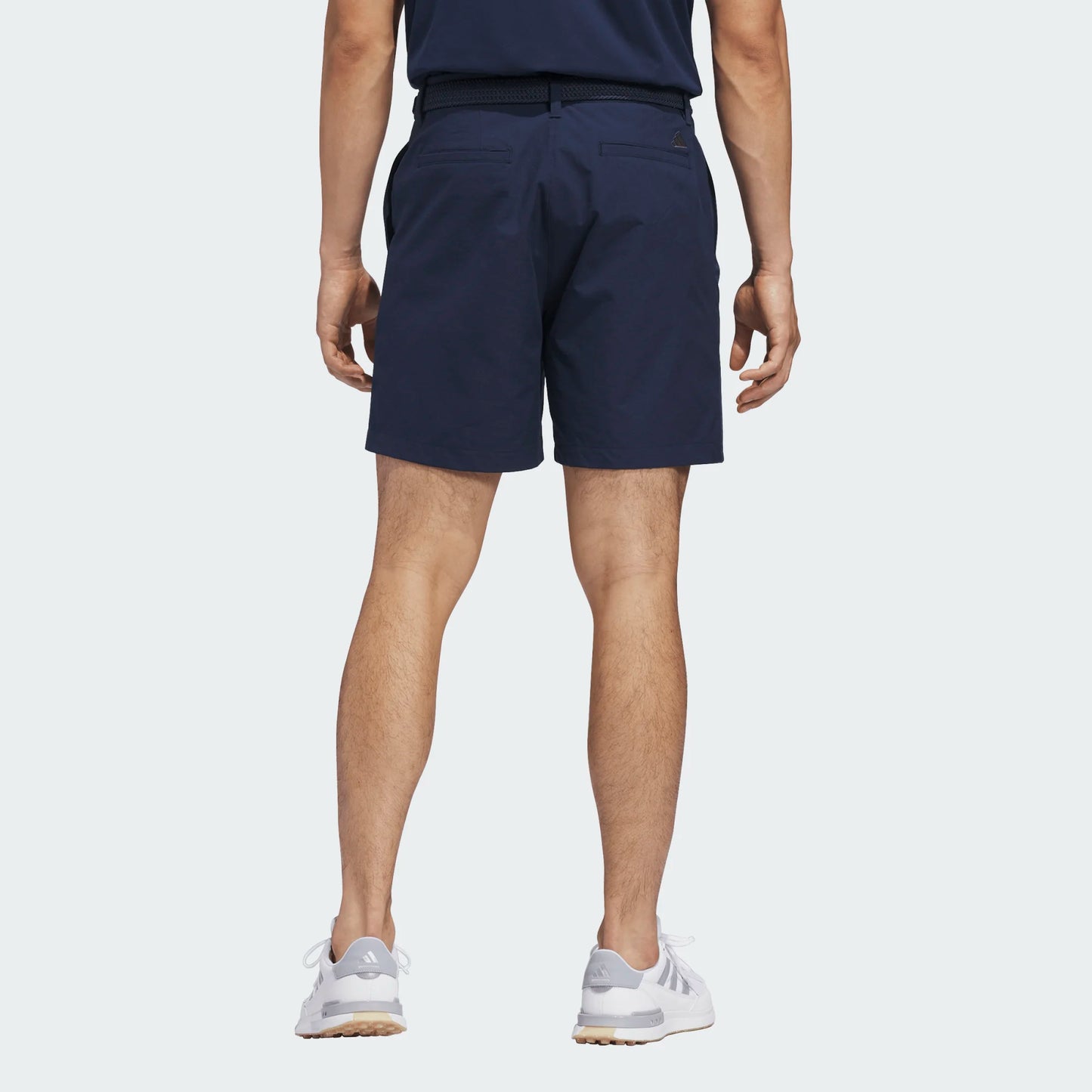 adidas Ultimate365+ 7-Inch Herrenshorts navy