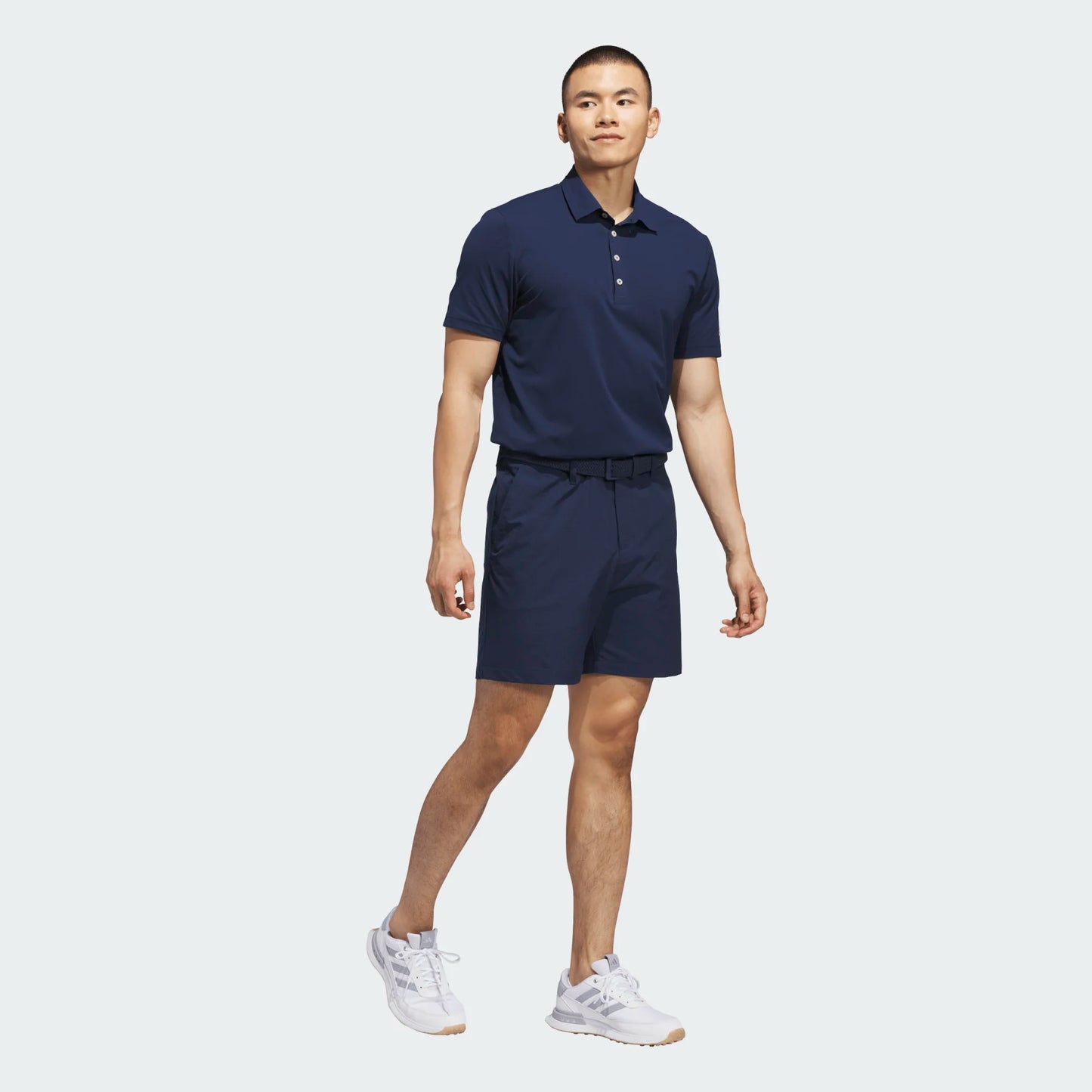 adidas Ultimate365+ 7-Inch Herrenshorts navy
