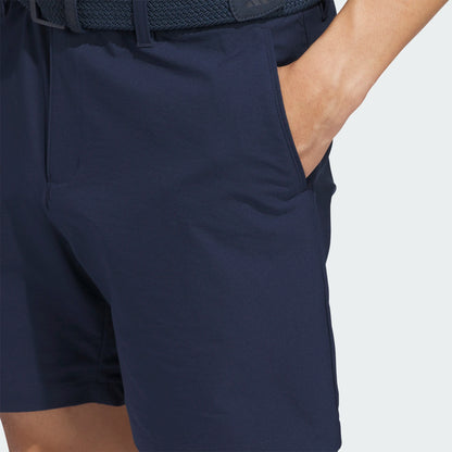 adidas Ultimate365+ 7-Inch Herrenshorts navy