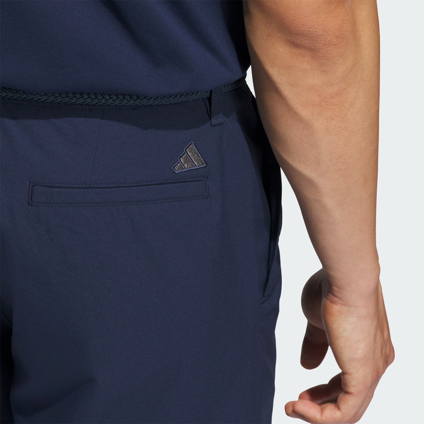adidas Ultimate365+ 7-Inch Herrenshorts navy