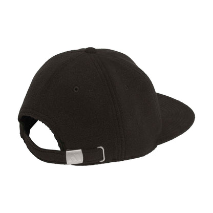 adidas Golf Fleece 6-Panel Cap 2026