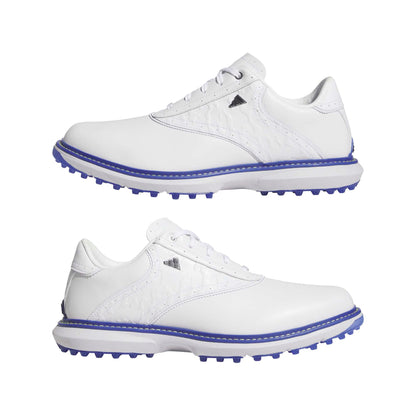 Adidas MC70 SL Herrenschuhe weiß-blau 2026