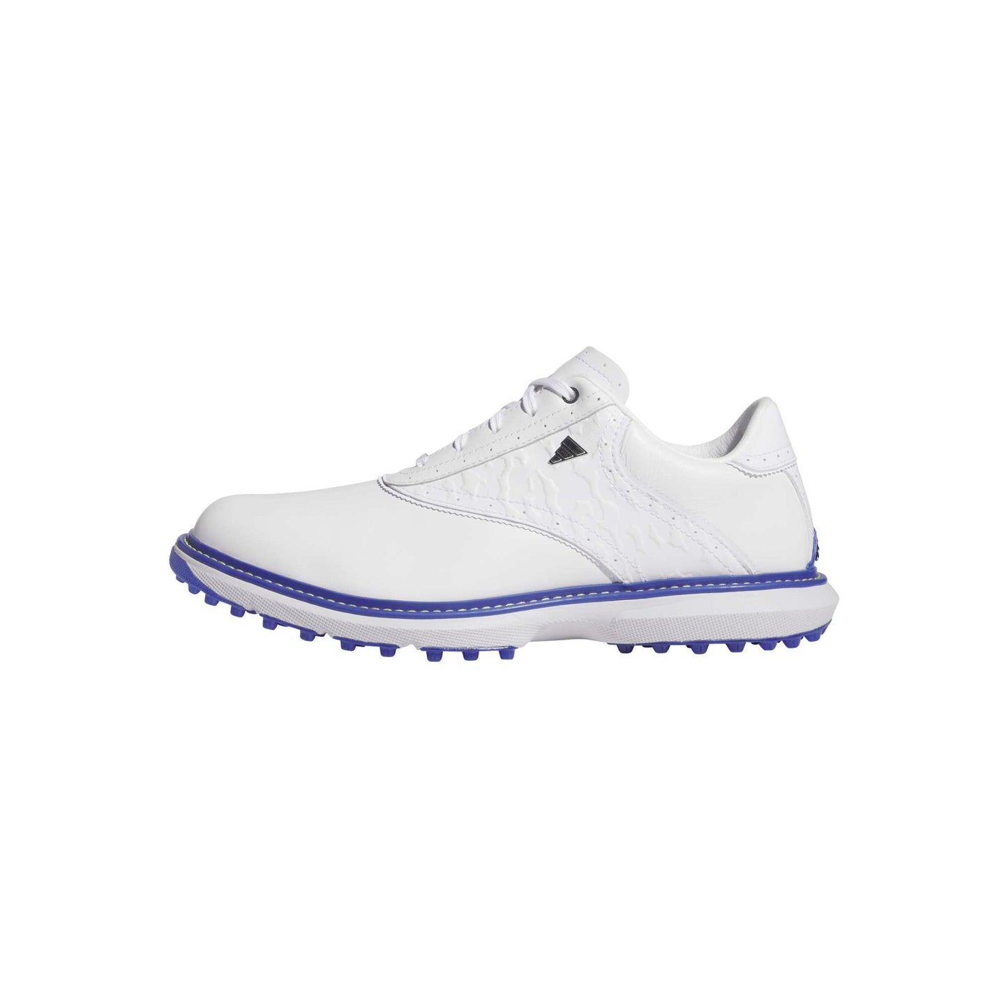 Adidas MC70 SL Herrenschuhe weiß-blau 2026