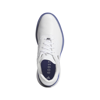 Adidas MC70 SL Herrenschuhe weiß-blau 2026