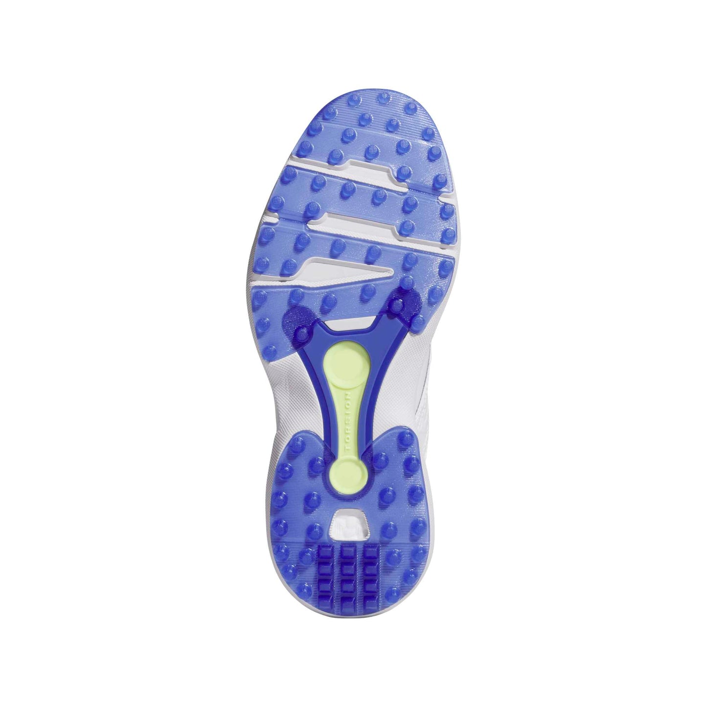 Adidas MC70 SL Herrenschuhe weiß-blau 2026