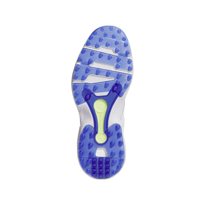 Adidas MC70 SL Herrenschuhe weiß-blau 2026
