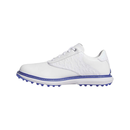 Adidas MC70 SL Herrenschuhe weiß-blau 2026