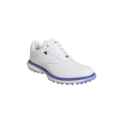 Adidas MC70 SL Herrenschuhe weiß-blau 2026