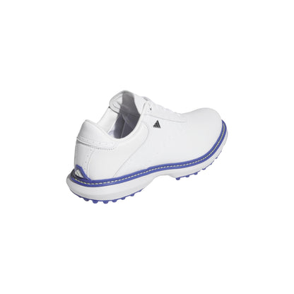 Adidas MC70 SL Herrenschuhe weiß-blau 2026