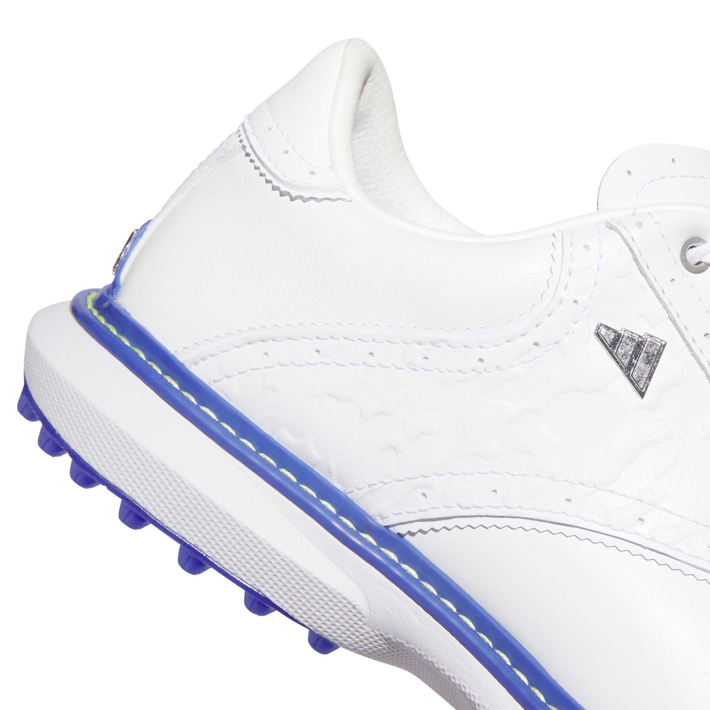 Adidas MC70 SL Herrenschuhe weiß-blau 2026