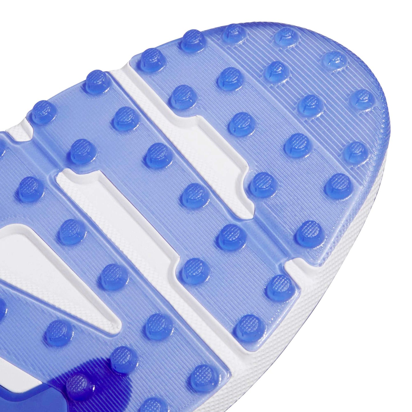 Adidas MC70 SL Herrenschuhe weiß-blau 2026