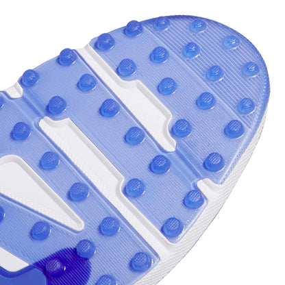 Adidas MC70 SL Herrenschuhe weiß-blau 2026