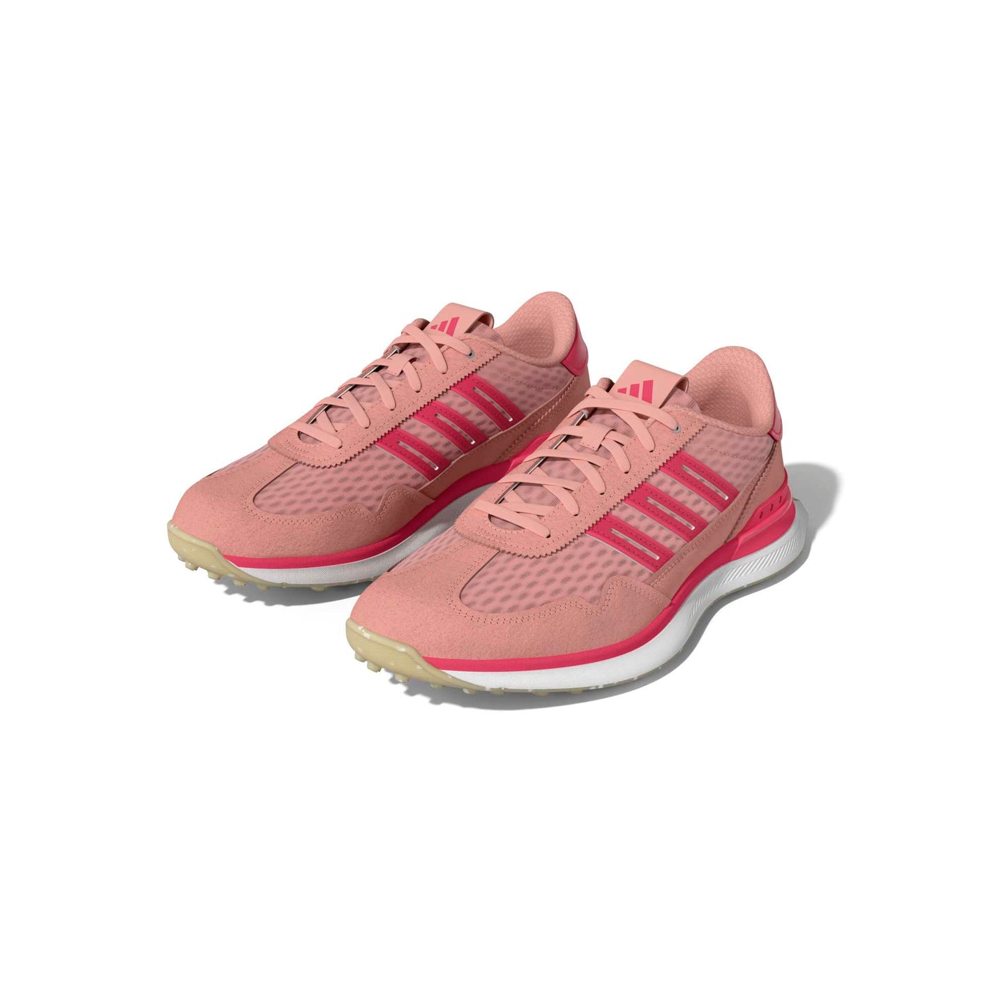 adidas S2G 26 Vent Damenschuhe lachs 2026