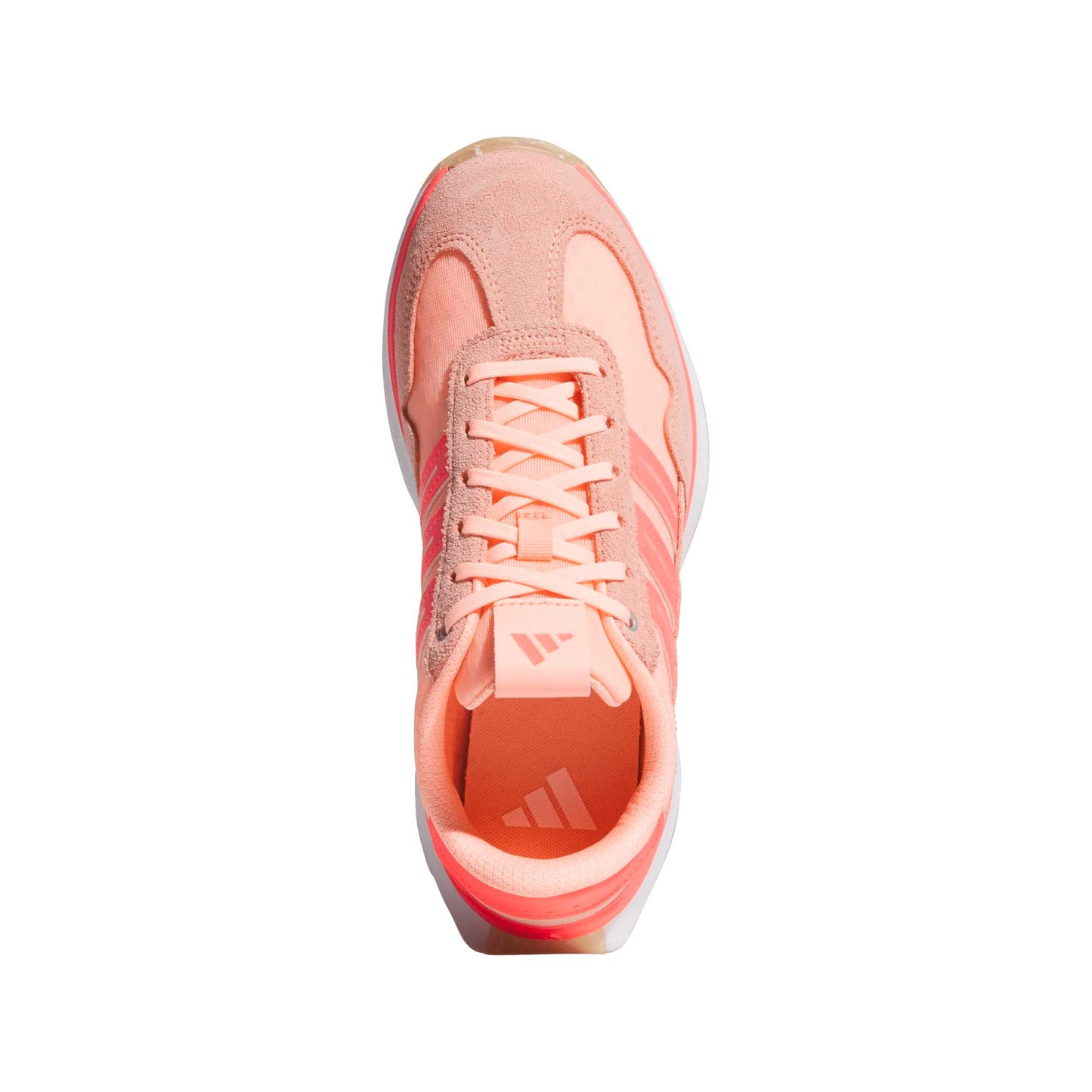 adidas S2G 26 Vent Damenschuhe lachs 2026