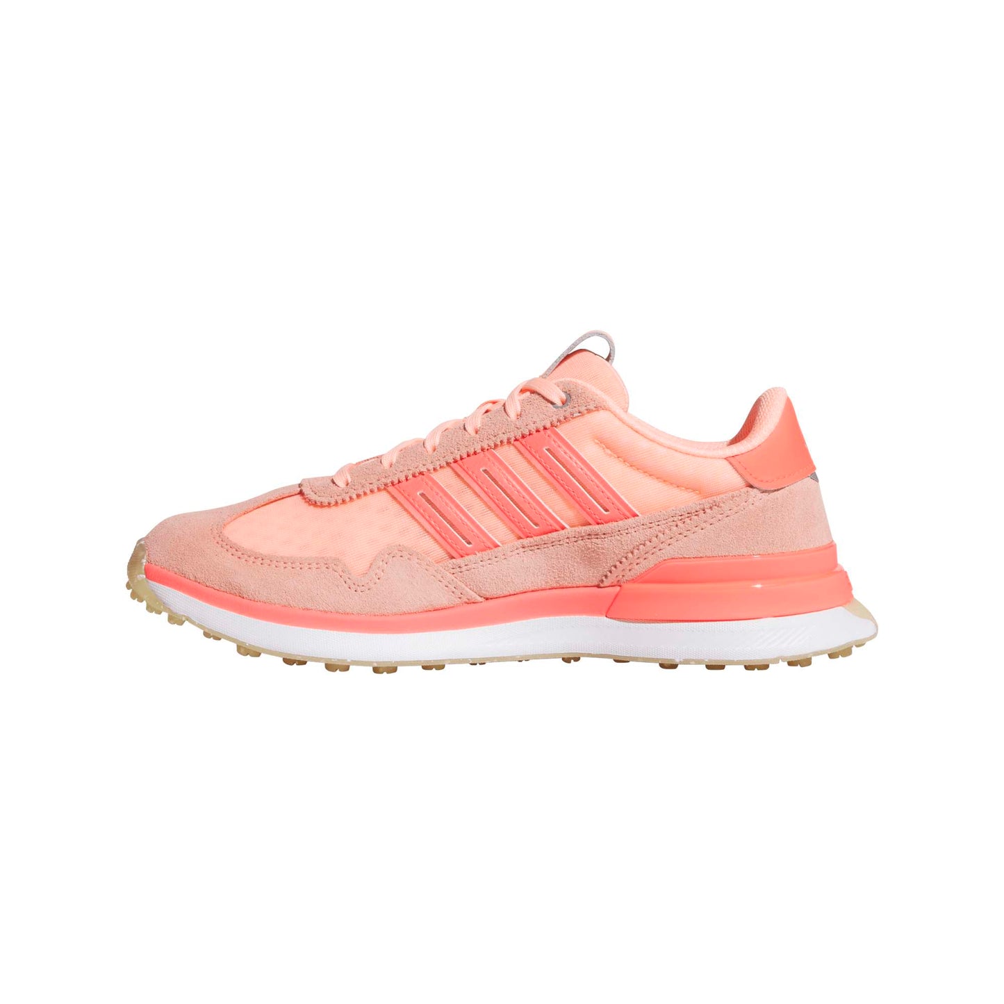 adidas S2G 26 Vent Damenschuhe lachs 2026