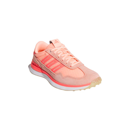 adidas S2G 26 Vent Damenschuhe lachs 2026
