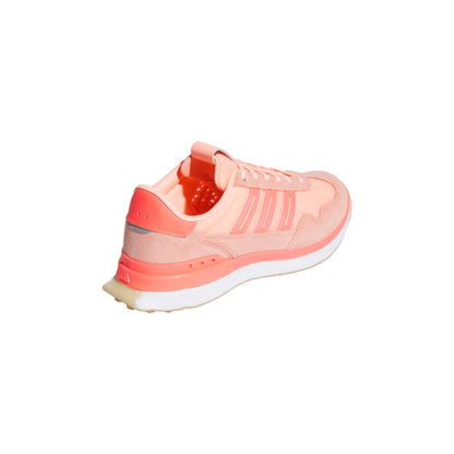 adidas S2G 26 Vent Damenschuhe lachs 2026
