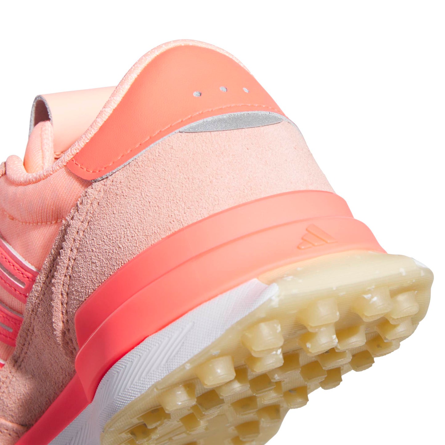 adidas S2G 26 Vent Damenschuhe lachs 2026