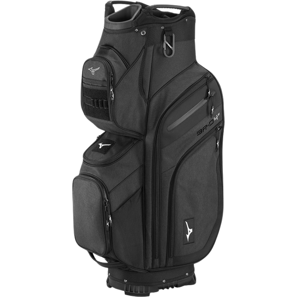 Mizuno BR-D4 Cartbag