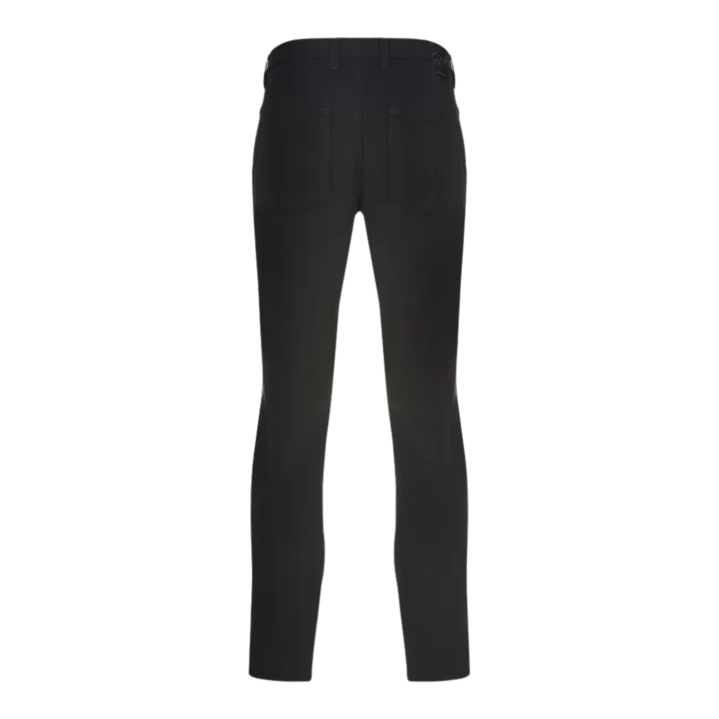 Alberto Hose Pro D 3xDry Cooler schwarz