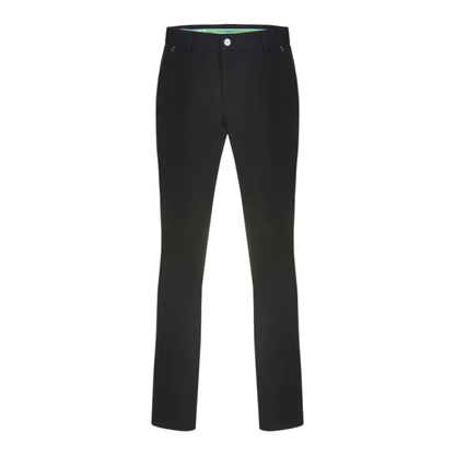 Alberto Hose Pro D 3xDry Cooler schwarz