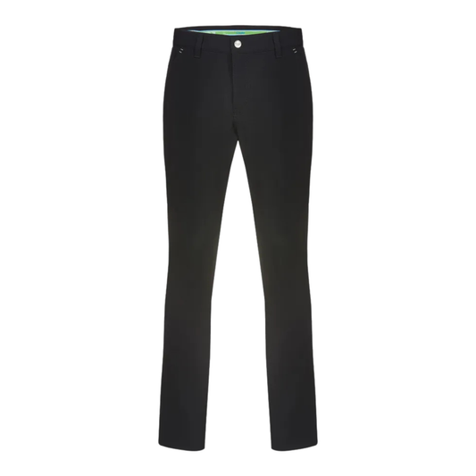 Alberto Hose Pro D 3xDry Cooler schwarz