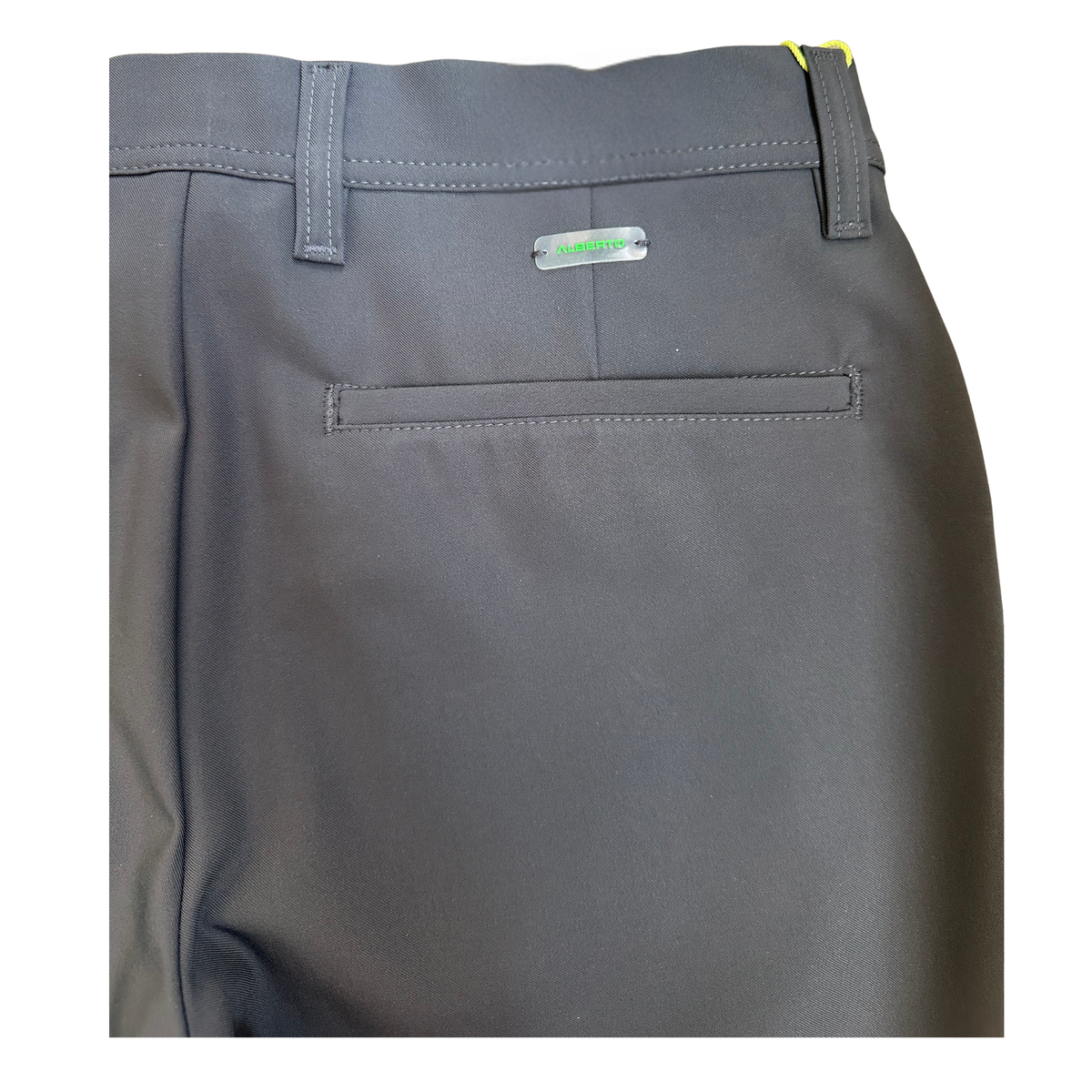 Alberto ROOKIE - FX4 Dry Cooler Herrenhose
