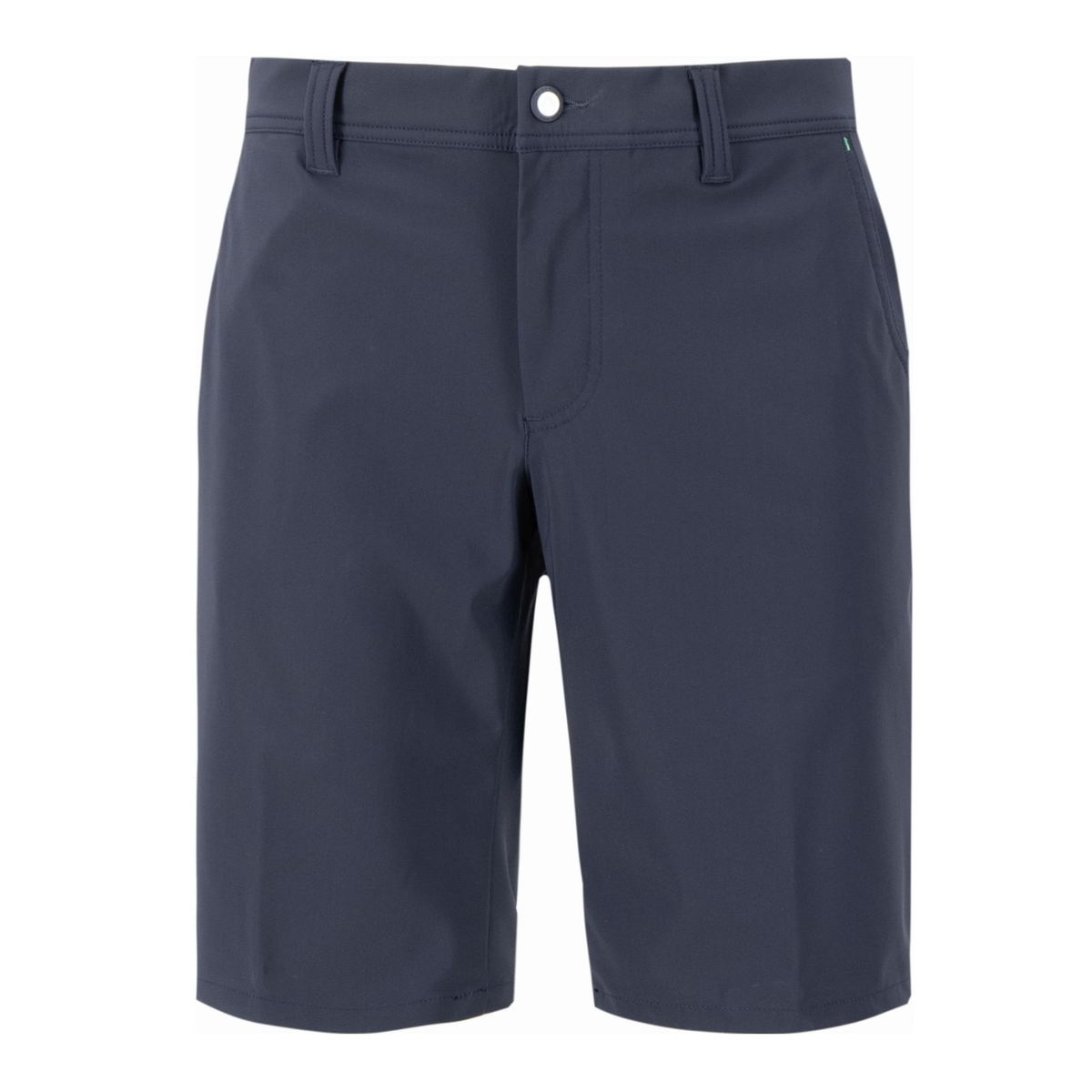 Alberto EARNIE - WR Revolutional  Herrengolfhose