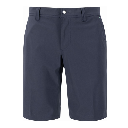 Alberto EARNIE - WR Revolutional  Herrengolfhose