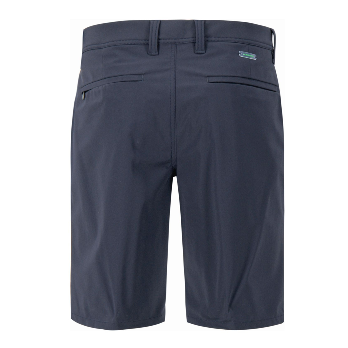 Alberto EARNIE - WR Revolutional  Herrengolfhose