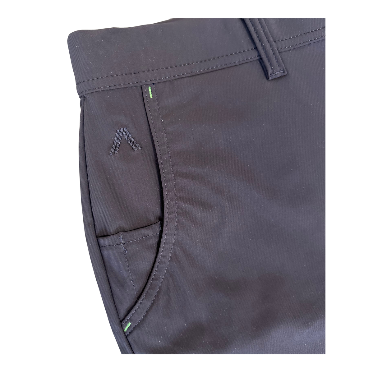 Alberto EARNIE - WR Revolutional  Herrengolfhose