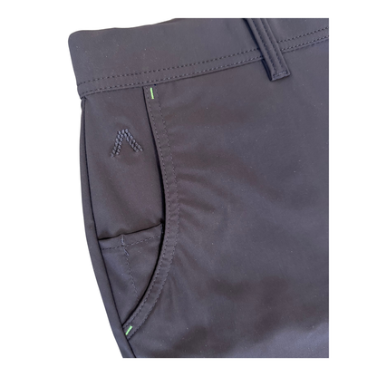 Alberto EARNIE - WR Revolutional  Herrengolfhose