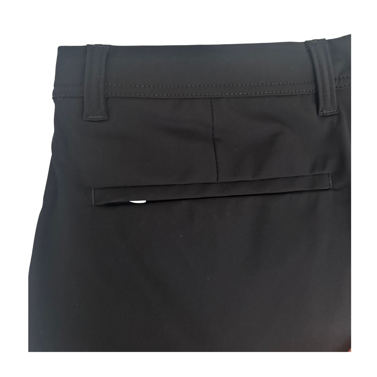 Alberto EARNIE - WR Revolutional Herrenhose