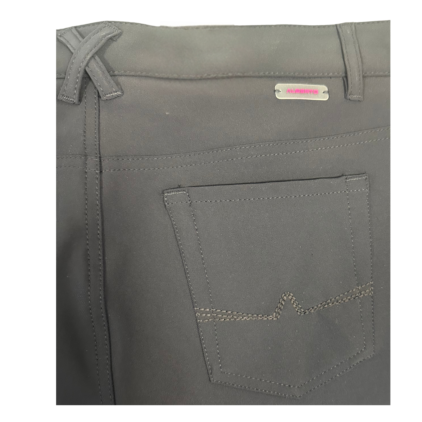 Alberto MONA-C - FX4 Dry Cooler Damenhose