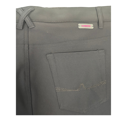 Alberto MONA-C - FX4 Dry Cooler Damenhose