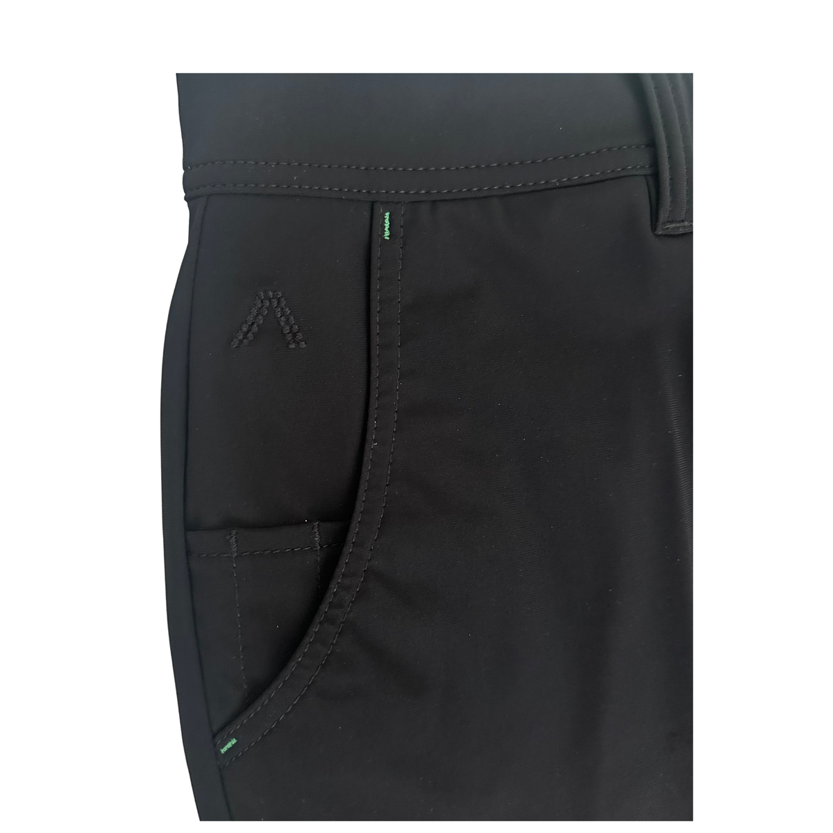 Alberto EARNIE - WR Revolutional Herrenhose