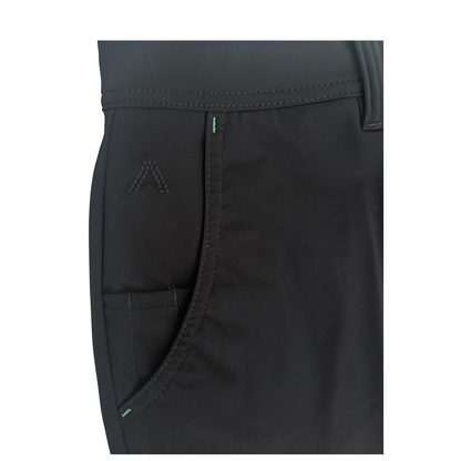 Alberto EARNIE - WR Revolutional Herrenhose